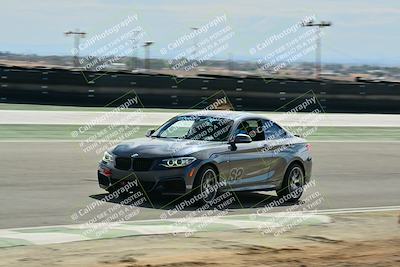 media/Sep-27-2025-Speed Ventures (Sat) [[6606706ef0]]/Green group/The Bowl/